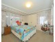 16 Kirkland Way, Parmelia WA 6167