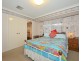 16 Kirkland Way, Parmelia WA 6167