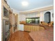16 Kirkland Way, Parmelia WA 6167