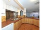 16 Kirkland Way, Parmelia WA 6167