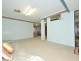 16 Kirkland Way, Parmelia WA 6167