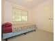 16 Kirkland Way, Parmelia WA 6167
