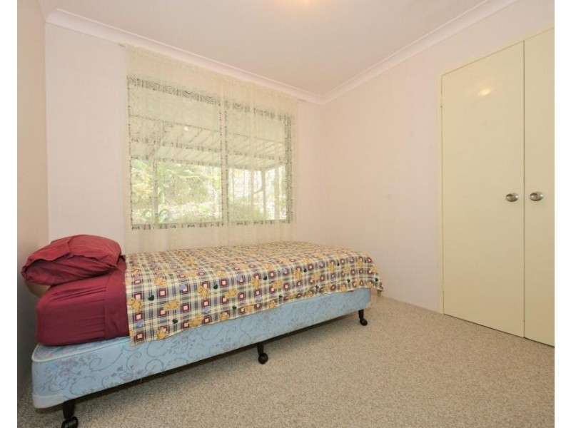 16 Kirkland Way, Parmelia WA 6167