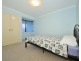 16 Kirkland Way, Parmelia WA 6167