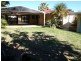 10 Nutcher Way, Parmelia WA 6167