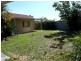 10 Nutcher Way, Parmelia WA 6167