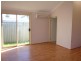10 Nutcher Way, Parmelia WA 6167