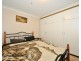 9 Farmer Way, Parmelia WA 6167