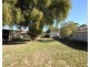 9 Farmer Way, Parmelia WA 6167