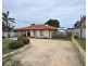 9 Farmer Way, Parmelia WA 6167