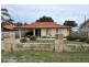 9 Farmer Way, Parmelia WA 6167