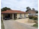 9 Farmer Way, Parmelia WA 6167