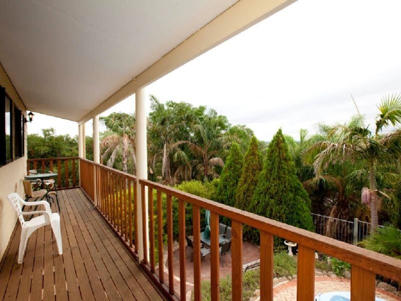 18 Goldsmith Drive, Wellard WA 6170