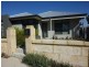 321 Lambeth Circle, Wellard WA 6170