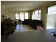 321 Lambeth Circle, Wellard WA 6170