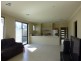321 Lambeth Circle, Wellard WA 6170