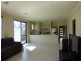 321 Lambeth Circle, Wellard WA 6170