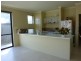 321 Lambeth Circle, Wellard WA 6170
