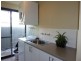 321 Lambeth Circle, Wellard WA 6170