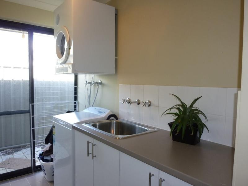 321 Lambeth Circle, Wellard WA 6170