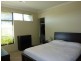 321 Lambeth Circle, Wellard WA 6170