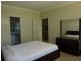 321 Lambeth Circle, Wellard WA 6170