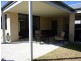 321 Lambeth Circle, Wellard WA 6170