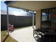 321 Lambeth Circle, Wellard WA 6170