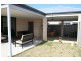 321 Lambeth Circle, Wellard WA 6170