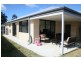 321 Lambeth Circle, Wellard WA 6170