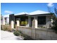 321 Lambeth Circle, Wellard WA 6170