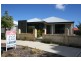 321 Lambeth Circle, Wellard WA 6170
