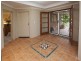 11 Bilya Avenue, Mardella WA 6125
