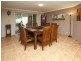 11 Bilya Avenue, Mardella WA 6125