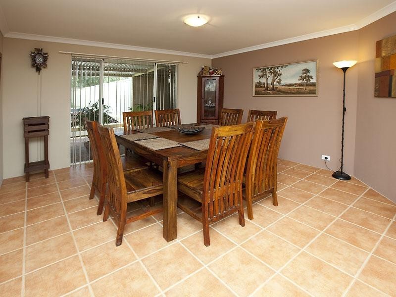 11 Bilya Avenue, Mardella WA 6125