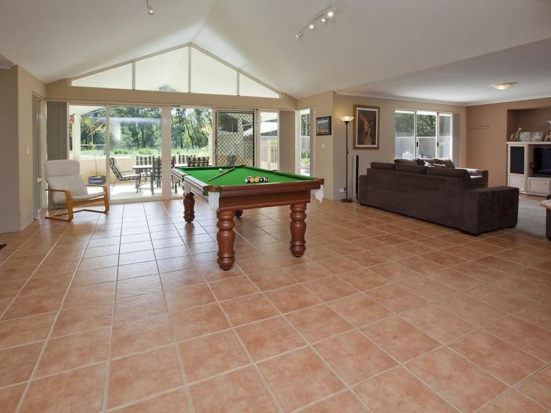 11 Bilya Avenue, Mardella WA 6125