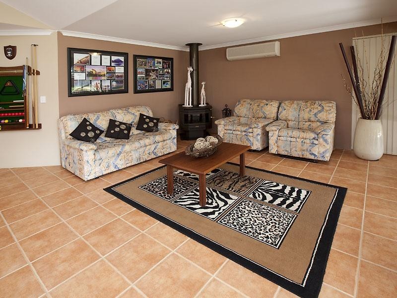 11 Bilya Avenue, Mardella WA 6125