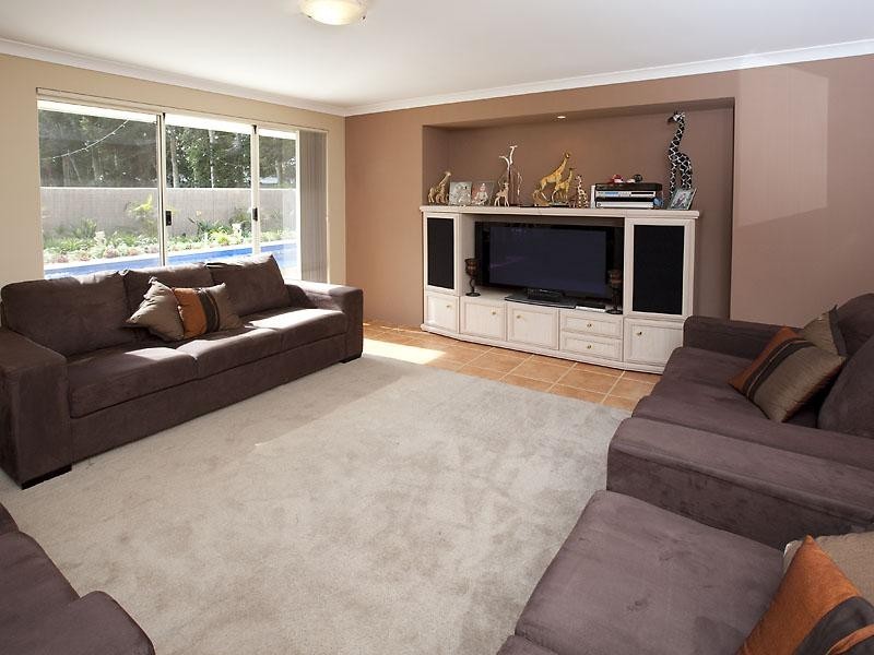 11 Bilya Avenue, Mardella WA 6125