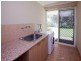 11 Bilya Avenue, Mardella WA 6125