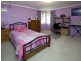 11 Bilya Avenue, Mardella WA 6125