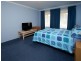 11 Bilya Avenue, Mardella WA 6125