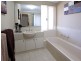 11 Bilya Avenue, Mardella WA 6125