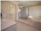 11 Bilya Avenue, Mardella WA 6125
