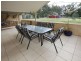11 Bilya Avenue, Mardella WA 6125