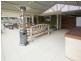11 Bilya Avenue, Mardella WA 6125