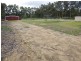 11 Bilya Avenue, Mardella WA 6125