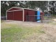 11 Bilya Avenue, Mardella WA 6125