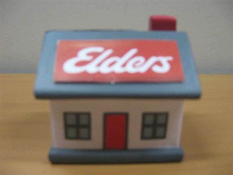 72 Calista Avenue, Calista WA 6167