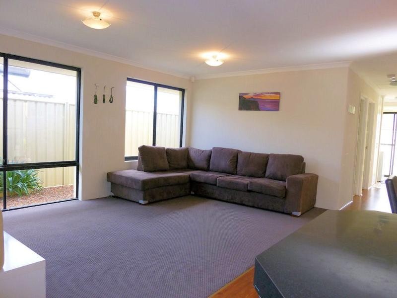 72 Calista Avenue, Calista WA 6167