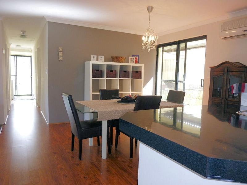 72 Calista Avenue, Calista WA 6167